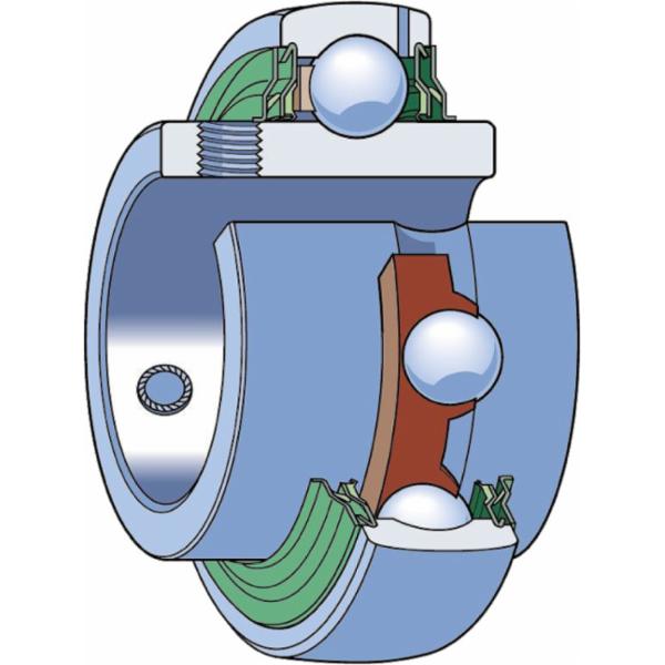 skf-yar-213-2f-w64-yar-213-2f-w64