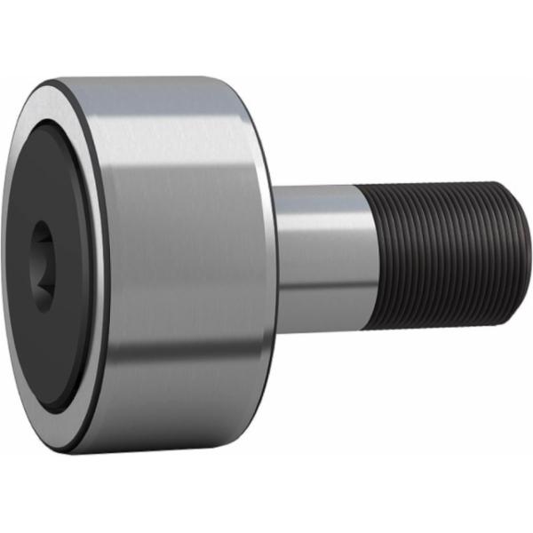 skf-krv-19-krv-19