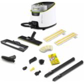 karcher-sc-5-15134910