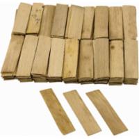 rectavit-80024-106685