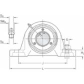 skf-sy-40-lf-sy-40-lf--3