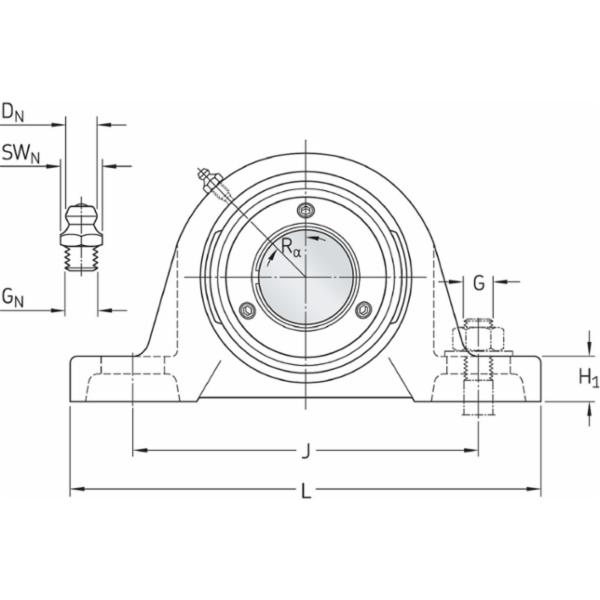 skf-sy-40-lf-sy-40-lf--3