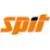 Category Spit accessory/part demolition/rotary/combination hammer