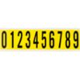 brady-034410-034410
