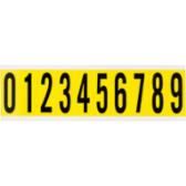 brady-034410-034410