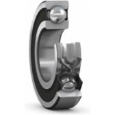 skf-6208-2rs1-c3wt-6208--2rs1-c3wt