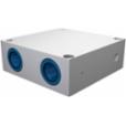 skf-lqcd-20-d-2ls-lqcd-20-d-2ls