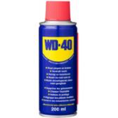wd-40-wd40-31204