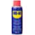 Categorie Wd-40 multifunctioneel smeermiddel