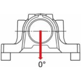 skf-snl-532-v-snl-532-v--6