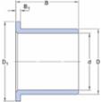 skf-ppmf-161817-ppmf-161817--2