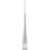 tec7-610191001