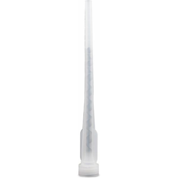tec7-610191001