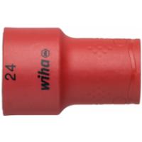 wiha-246220-43085