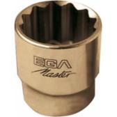 ega-master-74507-74507