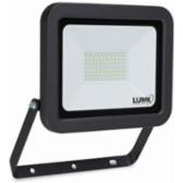 lumx-lm-31330-lm-31330