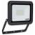 Category Lumx site light