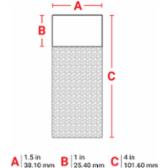 brady-018434-018434--5