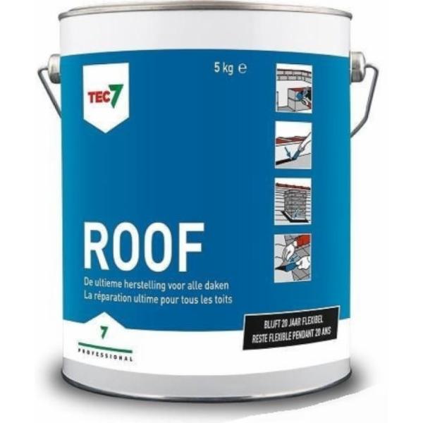 tec7-roof-602201000