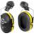 Category Jsp earplugs and caps