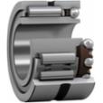 skf-nkia-5911-nkia-5911