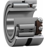 skf-nkia-5911-nkia-5911