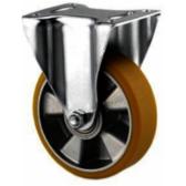 tente-3478itp200p63-00300849kk