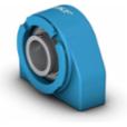 skf-p2btc-25m-tpzm-p2btc-25m--tpzm