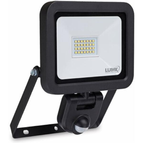 lumx-lm-31720s-lm-31720s