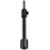Category Kukko spindle
