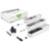 Categorie Festool verbinderassortiment