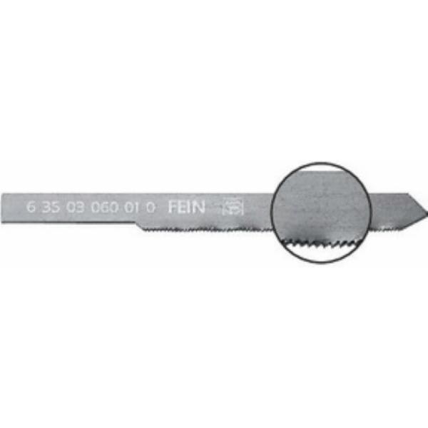 fein-63503060010-63503060010