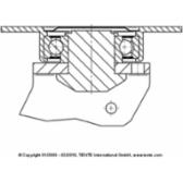 tente-3642itp160p63-00303395kk--3