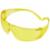Category 3m safety glasses