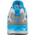 puma-xcite-900-30043-6435--47--4