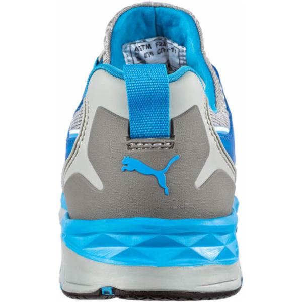puma-xcite-900-30043-6435--47--4