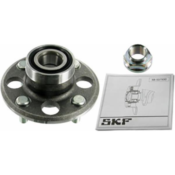 skf-vkba-1379-vkba-1379