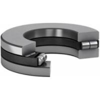 skf-81217-tn-81217-tn