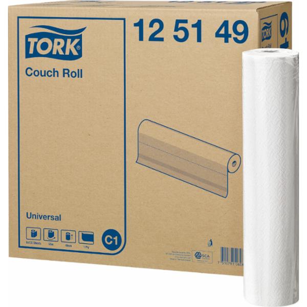 tork-125149-125149--2