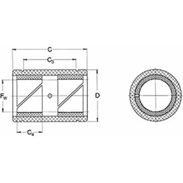 skf-lpar-25-lpar-25--2