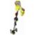 Categorie Ridgid plaatsbepaler
