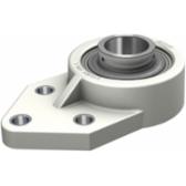 skf-fyawk-30-lta-fyawk-30-lta