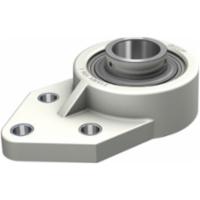 skf-fyawk-30-lta-fyawk-30-lta