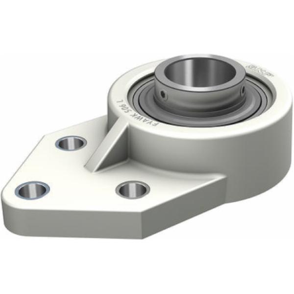 skf-fyawk-30-lta-fyawk-30-lta
