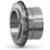 Catégorie Skf bague d'extraction