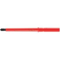 wera-vde-62i-05003441001