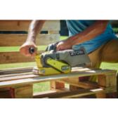 ryobi-r18bs-242s-5133004471--2
