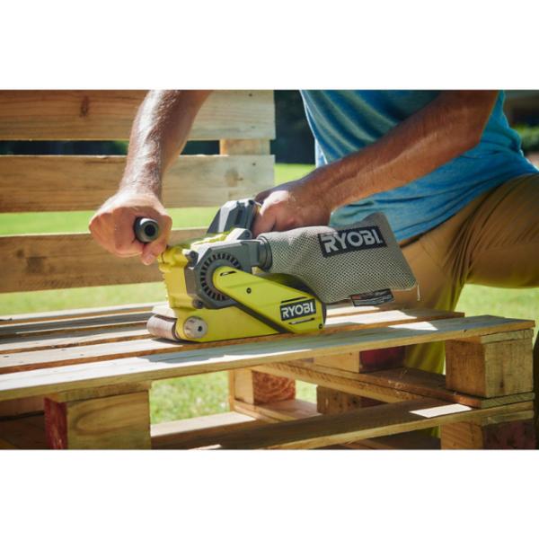 ryobi-r18bs-242s-5133004471--2