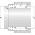skf-nx-10-z-nx-10-z--3