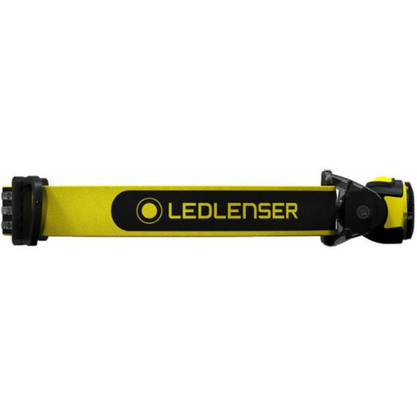 led-lenser-ih5-502024--3
